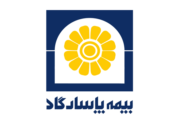 بیمه عمر زنان خانه‌دار پاسارگاد
