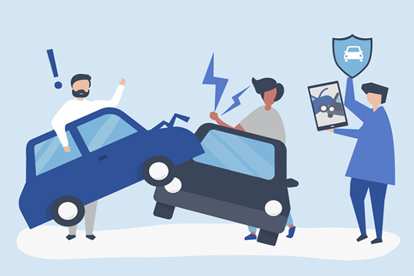 insurance-car