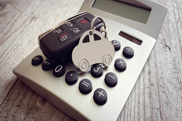 مهم ترین تخفیفات بیمه شخص ثالث