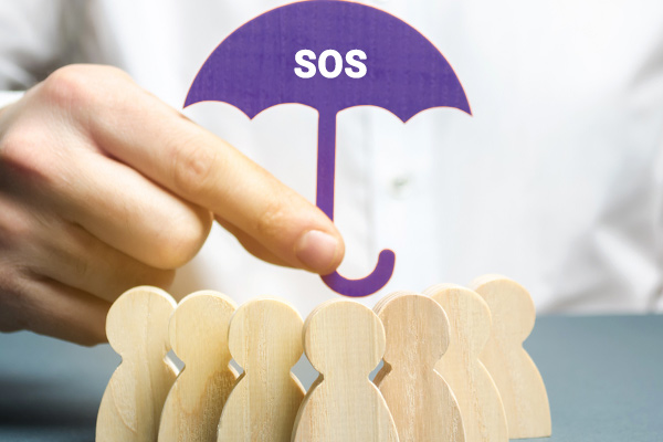 بیمه-گروهی-sos