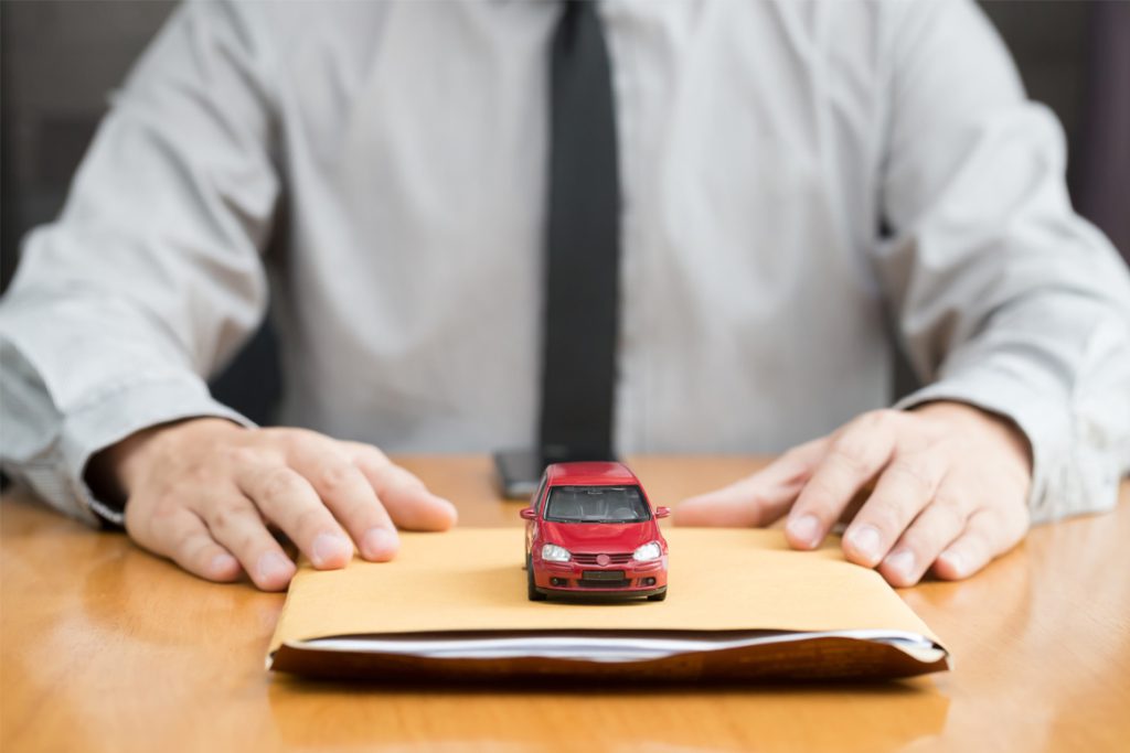 Frequently Asked Questions-Third-Party-Insurance