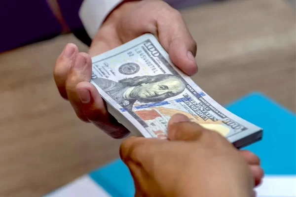 پرداخت خسارت بیمه البرز