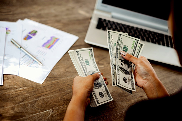 دریافت-خسارت-از-بیمه-مسئولیت