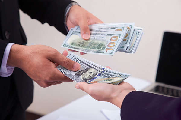 دریافت-خسارت-از-بیمه-مسئولیت-پزشکان