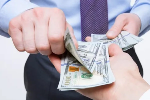 بیمه تدبیر آتش سوزی کارآفرین