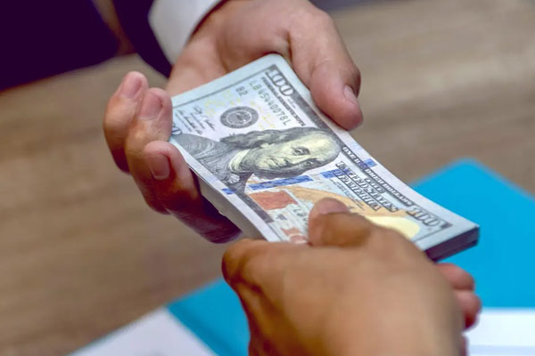 دریافت خسارت از بیمه آتش سوزی