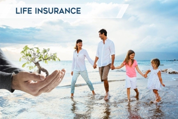 is life insurance an investment