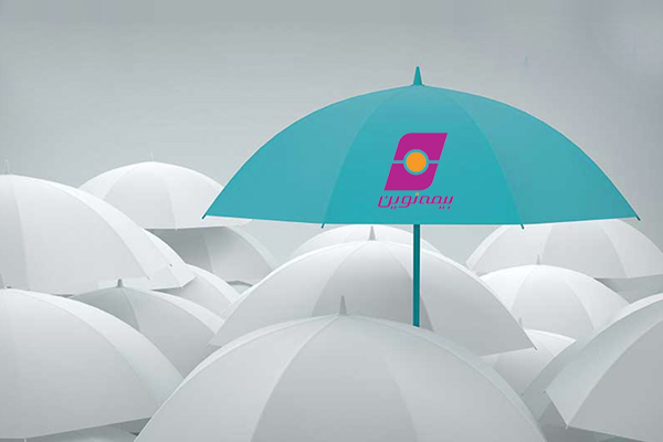 بیمه-تکمیلی-نوین