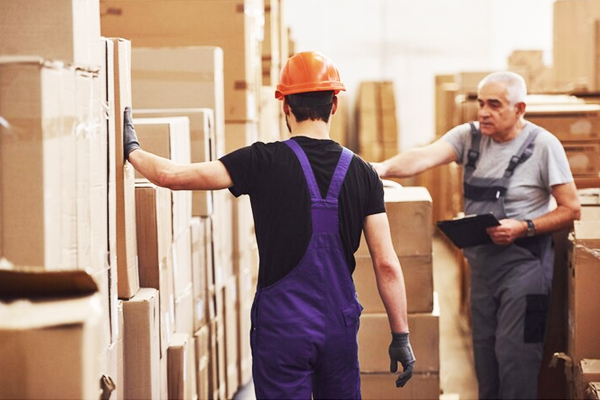 بیمه-مسئولیت-کارفرما