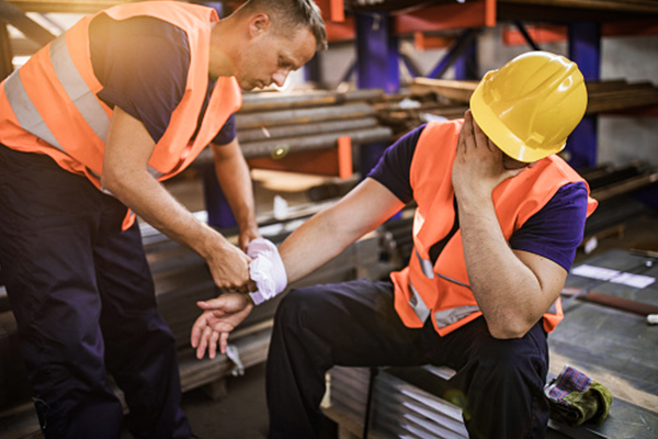 پوششهای-بیمه-سامان