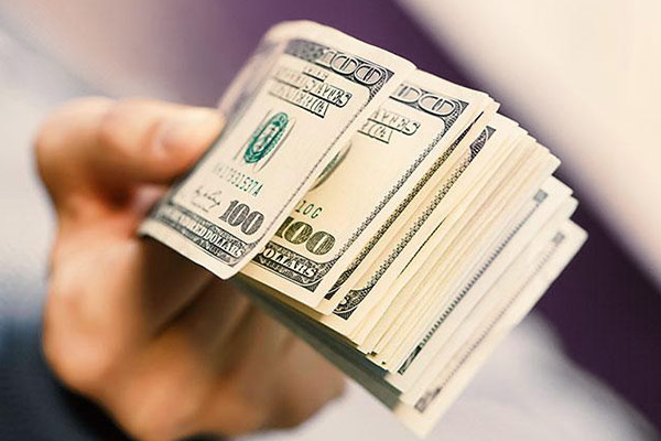 نرخ-حق-بیمه-شخص-ثالث