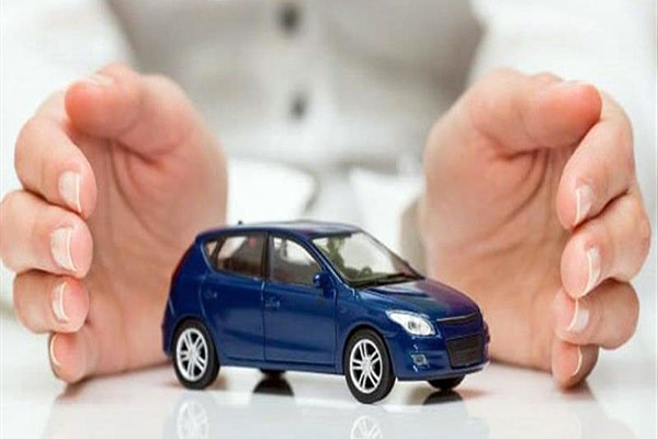 تعرفه کوتاه مدت و تعرفه روزشمار در بيمه بدنه