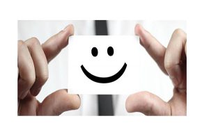 رضایت مشتری از شرکت بیمه