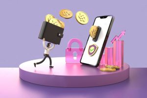 پرداخت-آنلاین-حق-بیمه-تأمین-اجتماعی