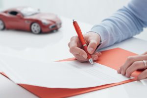 car-insurance