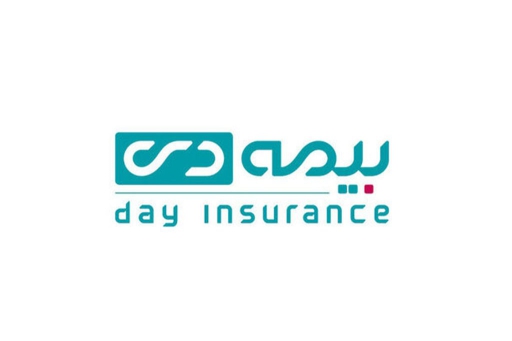 day-insurance