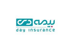 day-insurance