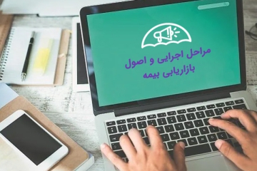 اصول-بازاریابی-بیمه