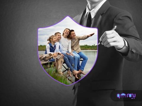 اهمیت بیمه در زندگی