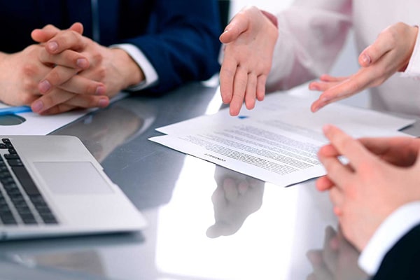 مشکلات-رایج-در-مشاهده-سوابق-بیمه-و-راه‌حل‌ها-min