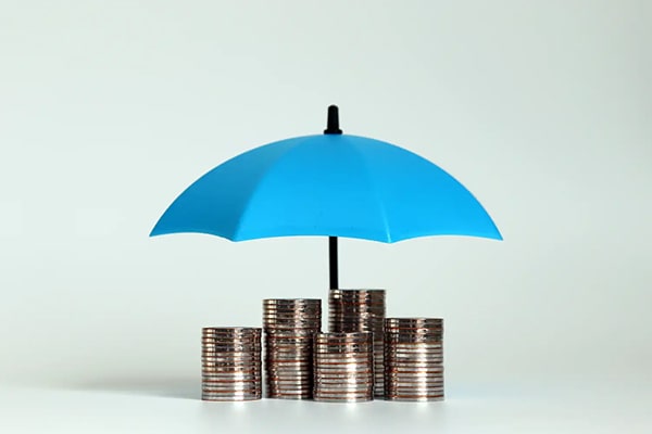 راهنمای-هزینههای-بیمه-تکمیلی-جراحی-لاپراسکوپی-min