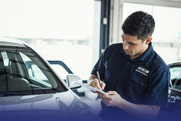 قیمت بیمه بدنه خودروهای چینی