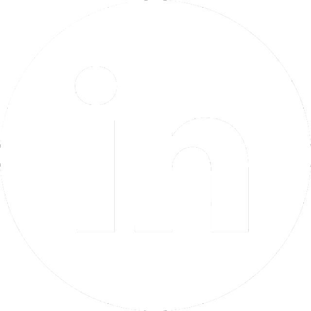 linkedin-icon