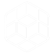 robika-icon