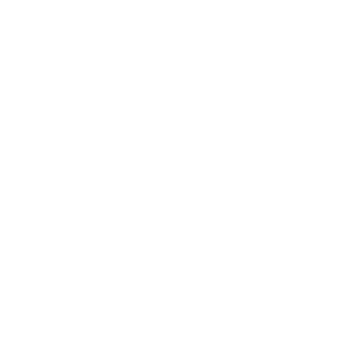 send-icon