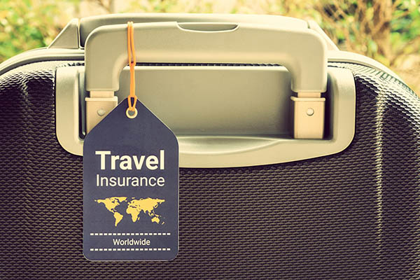 در چه صورتی می‌توان بیمه مسافرتی را باطل کرد؟