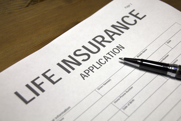 Benefits-life-insurance
